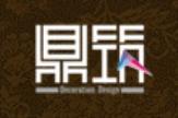 蘇州鼎筑裝飾設計工程地址介紹