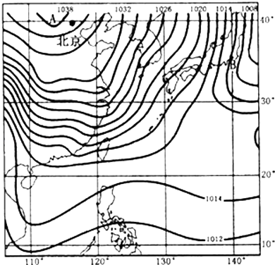 軟件開發(fā) 驅(qū)動工業(yè)4.0時代智能生產(chǎn)的關鍵引擎