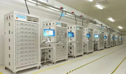 走進標桿企業上海劍橋 以數據驅動智能制造轉型，實現精益制造的數據基石