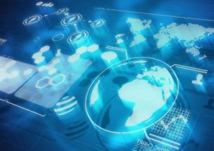 國家級標準體系印發，車聯網產業迎發展新機，數據處理與存儲成關鍵