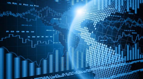 科技創新引擎，五象龍崗崛起新地標