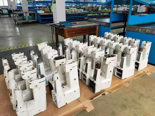 3D打印技術(shù) 破解軟件開發(fā)五年僵局的創(chuàng)新密碼