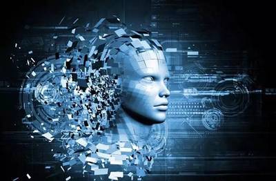 人工智能與網(wǎng)絡(luò)科技研發(fā)浪潮下的就業(yè)變革 機遇、挑戰(zhàn)與未來之路