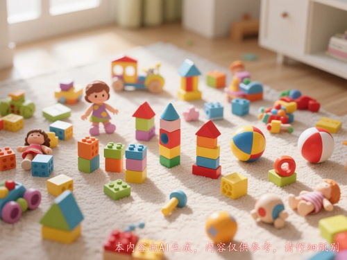 市場(chǎng)監(jiān)管總局公布兒童玩具產(chǎn)品質(zhì)量執(zhí)法5起典型案例 玩具銷(xiāo)售亂象需警惕