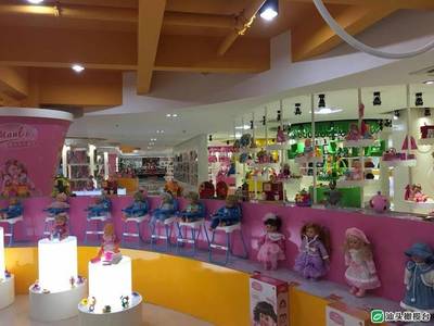 重磅！出口稅號(hào)大幅簡(jiǎn)化 玩具商品從12減至7項(xiàng)，行業(yè)迎新機(jī)遇