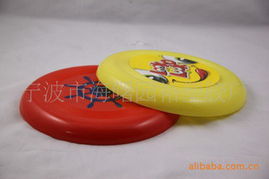 寧波市海曙園裕塑膠廠(chǎng)寵物玩具產(chǎn)品目錄與銷(xiāo)售指南