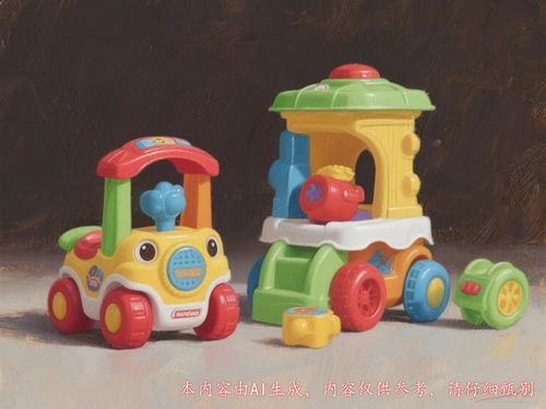 市場(chǎng)監(jiān)管總局公布兒童玩具產(chǎn)品執(zhí)法典型案例，嚴(yán)打不合格玩具銷(xiāo)售行為