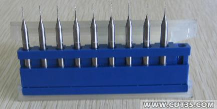 無錫安威特機械 專業供應高品質數控刀具，賦能現代精密制造