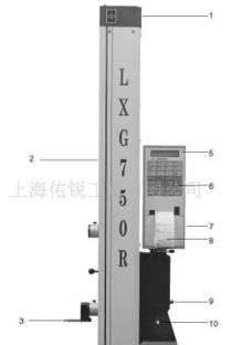 供應進口數控刀具 價格、廠家、圖片及數控刀具全面解析
