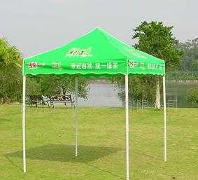 數控刀具選購指南 從夾頭到刀桿，如何確保加工質量與效率